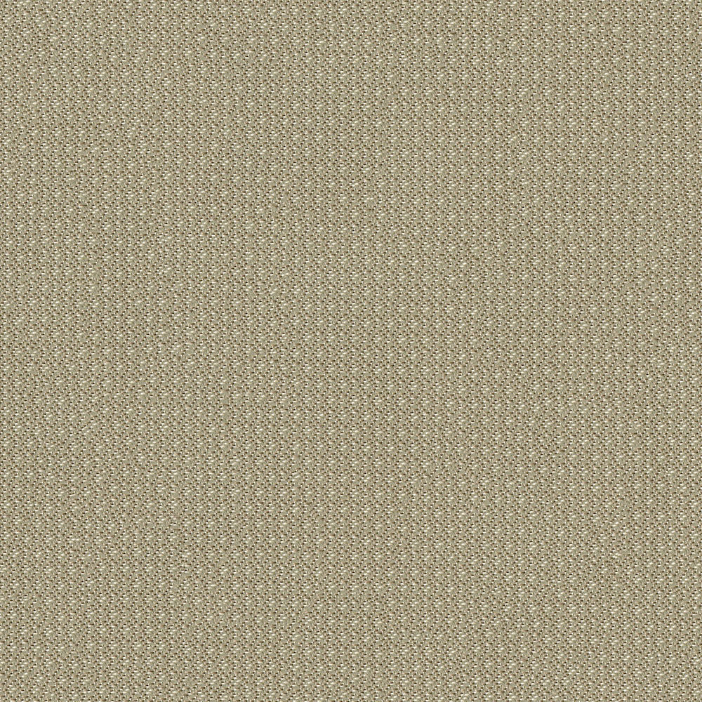 ABBEYSHEA Nexus Contemporary Desiger Outlet Fabric - NEXUS6009