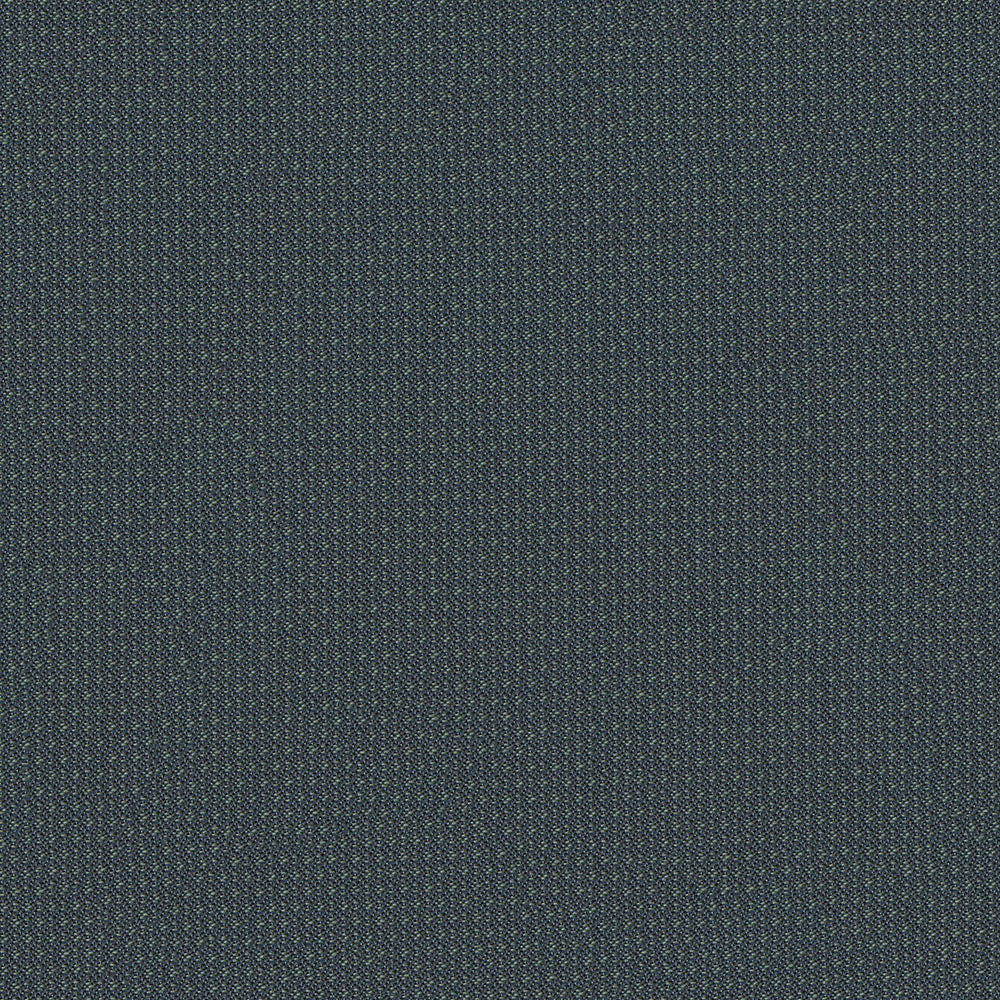 ABBEYSHEA Nexus Contemporary Desiger Outlet Fabric - NEXUS35