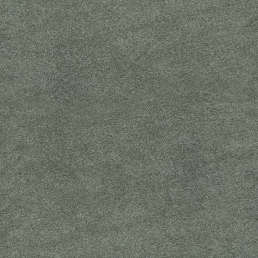 NICHOLASJOHN INC NJ-RIDE Caper Solid Fabric - NJ25-540