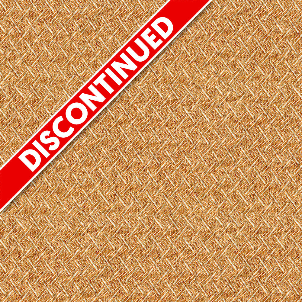 ABBEYSHEA McKay Geometric Desiger Outlet Fabric - MCKAY44
