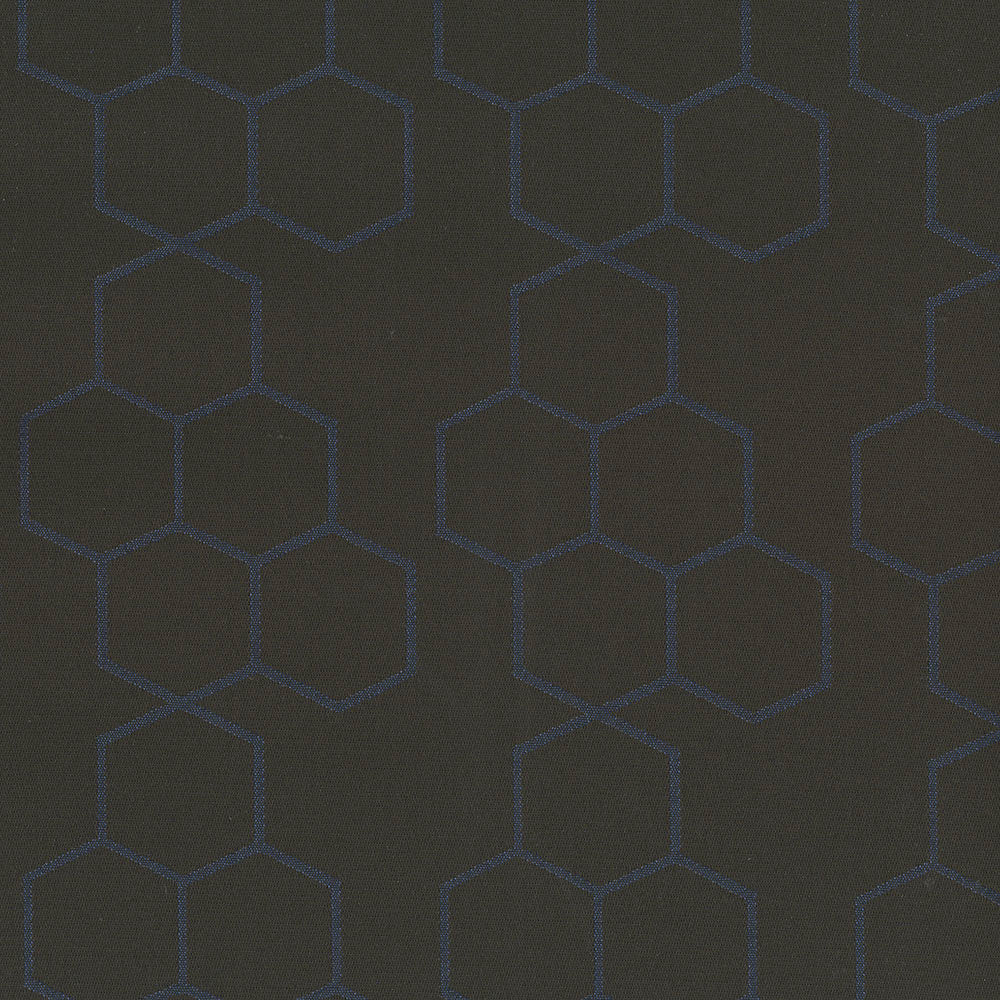 ABBEYSHEA Achieve Contemporary,Geometric,Stripe Desiger Outlet Fabric - ACHIE703