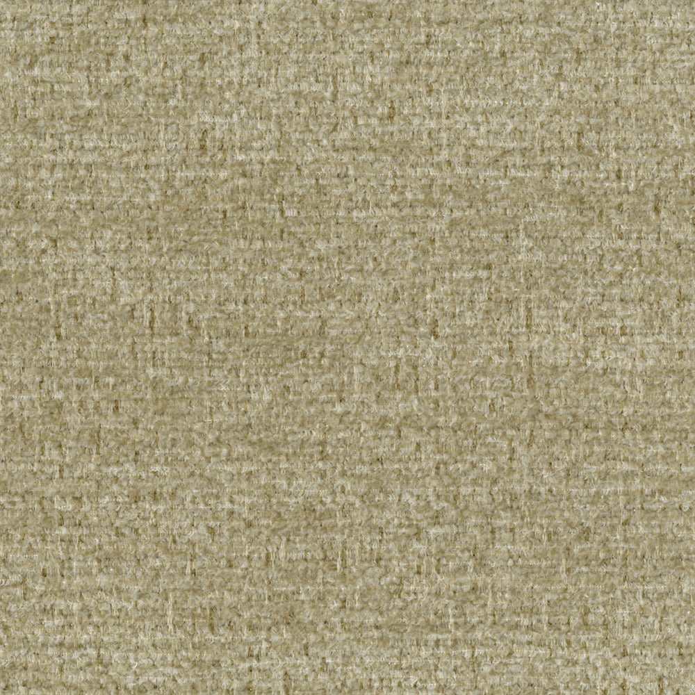ABBEYSHEA Hope Solid,Texture Desiger Outlet Fabric - HOPE608