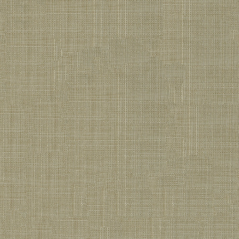 ABBEYSHEA Ferrell Solid Desiger Outlet Fabric - FERRE6006