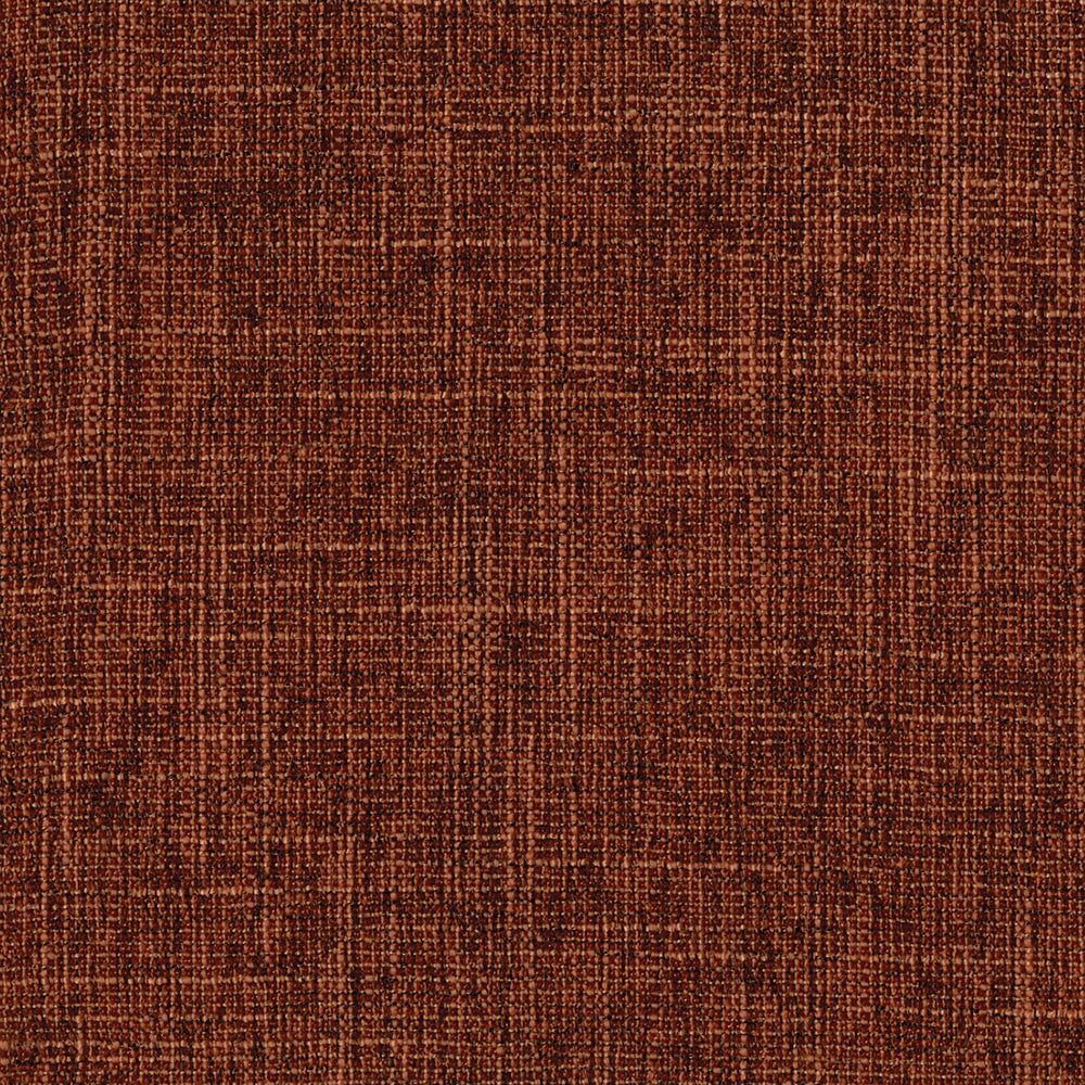 NICHOLASJOHN INC NJ-BEACH Russet Solid Fabric - NJ25-344