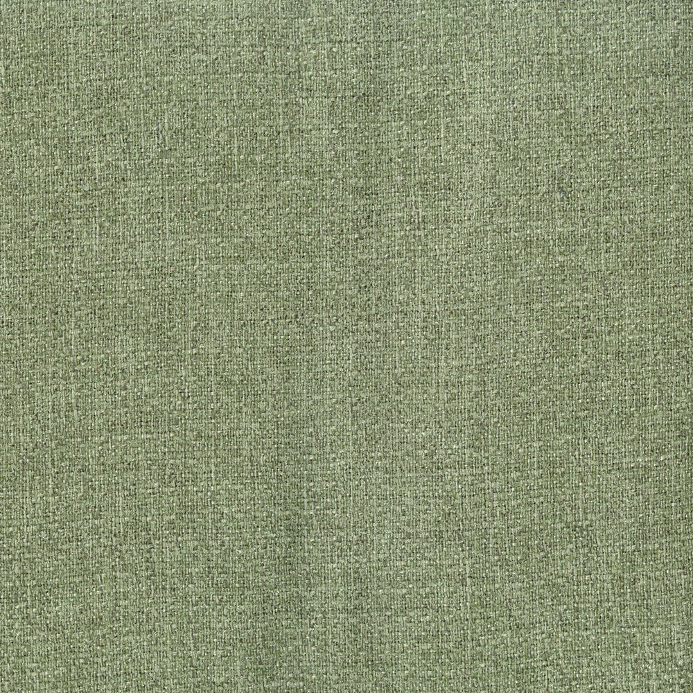 NICHOLASJOHN INC NJ-MEDITATE Aspen Solid Fabric - NJ25-2347