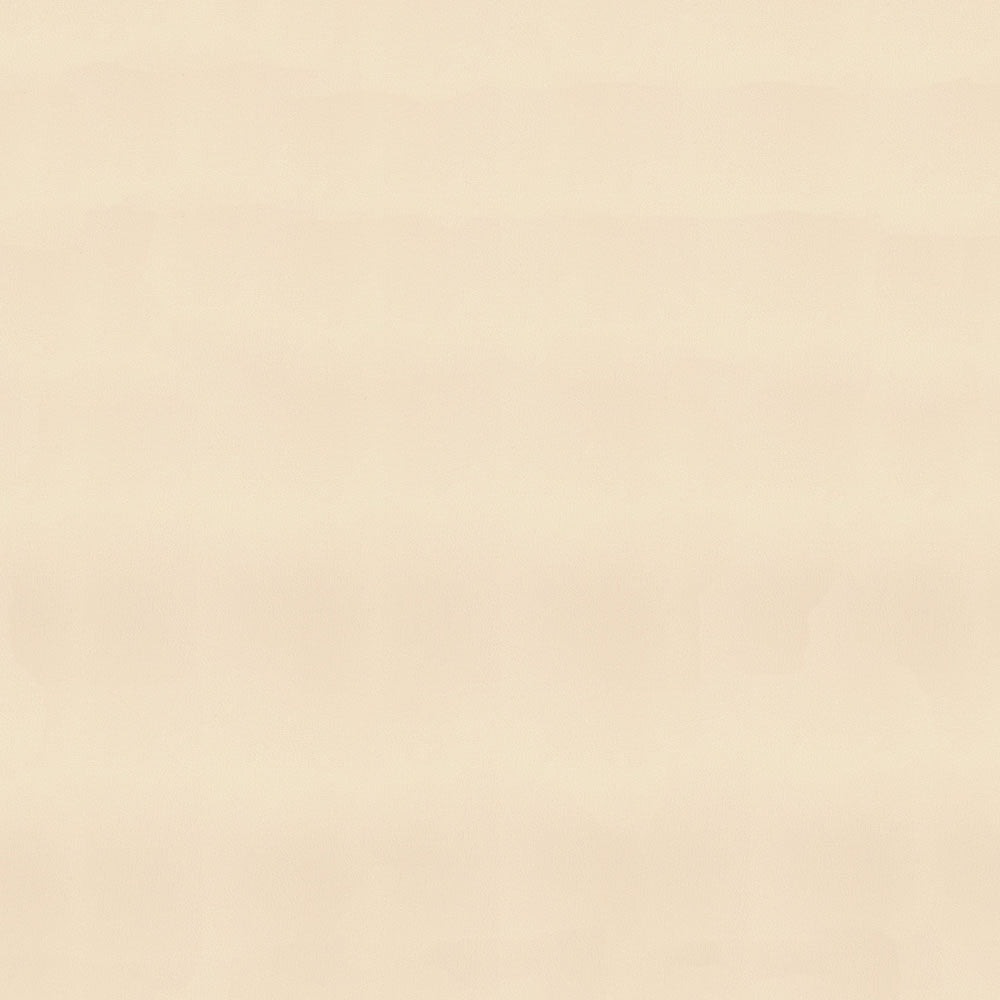 Beige solid fabric swatch with subtle texture.