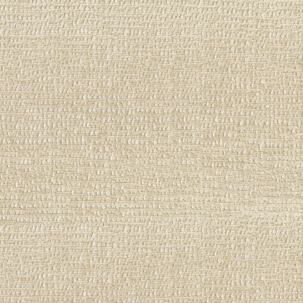 NICHOLASJOHN INC NJ-CUSTOM Buff Solid Fabric - NJ25-422