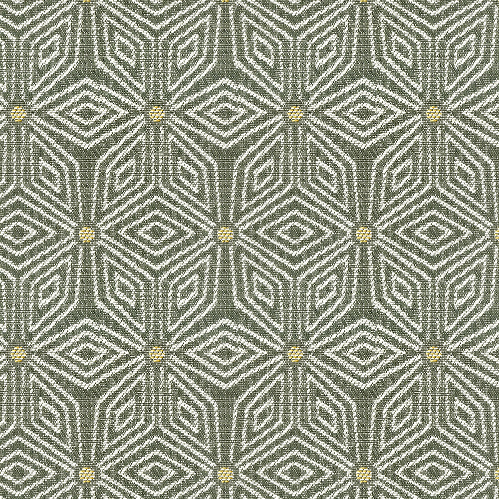 NICHOLASJOHN INC NJ-WONDER Taupe Contemporary Fabric - NJ25-3789