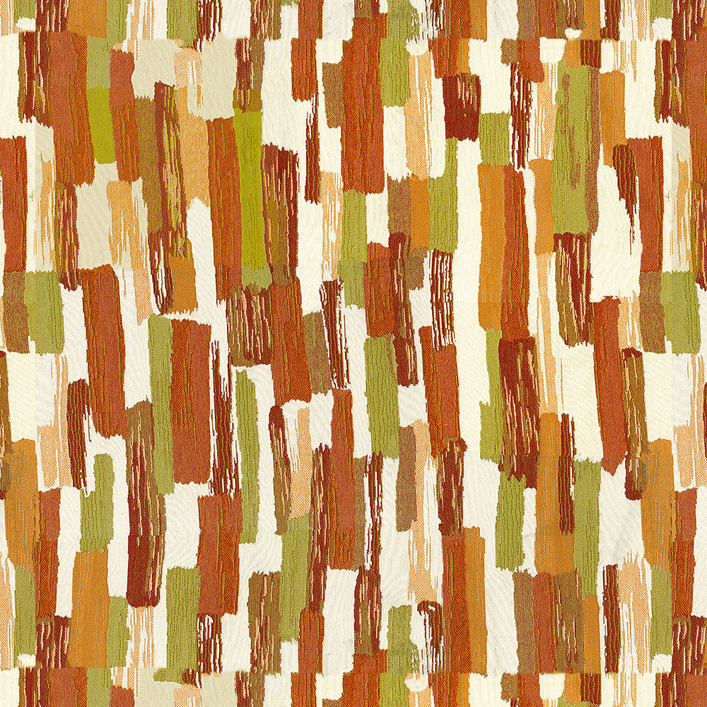 ABBEYSHEA Dart Contemporary Desiger Outlet Fabric - DART405