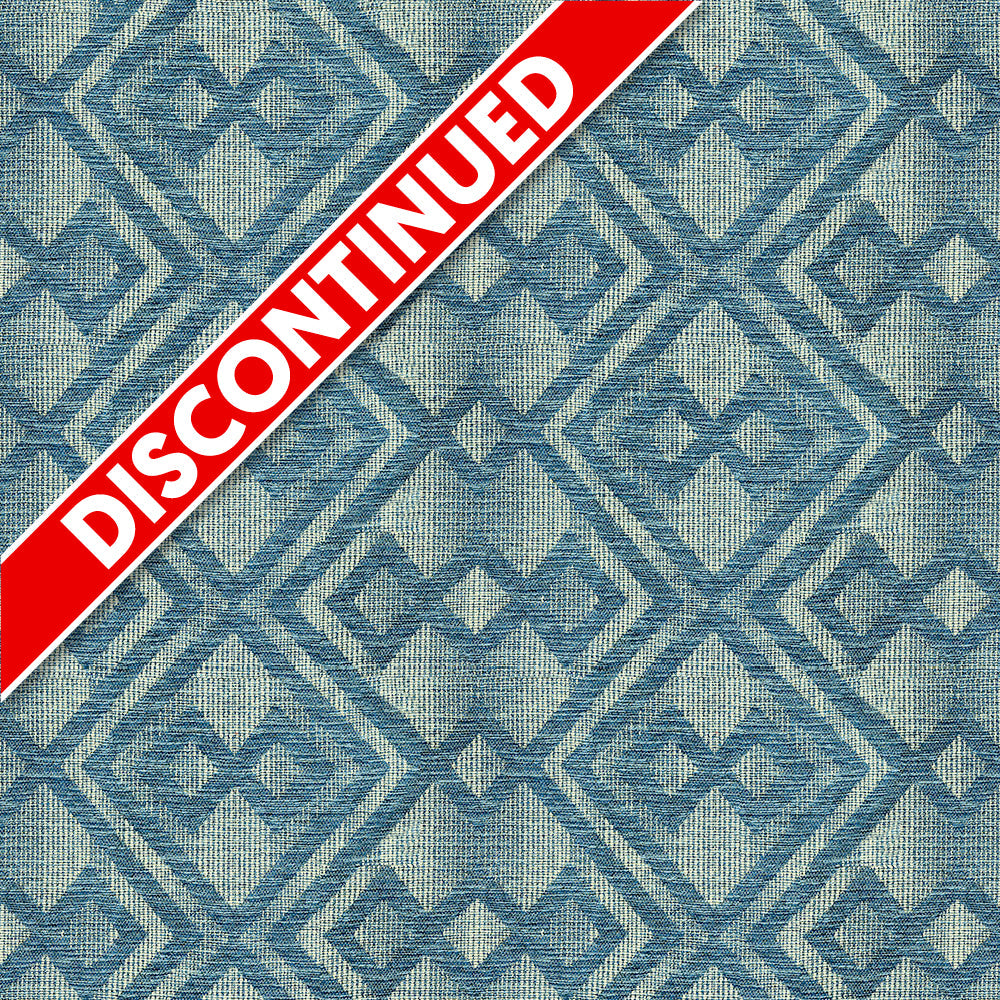 ABBEYSHEA Wesley Contemporary Desiger Outlet Fabric - WESLE34