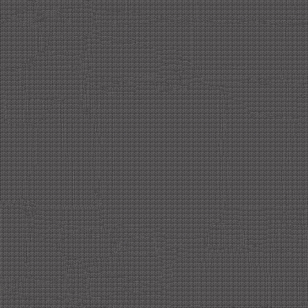 NICHOLASJOHN INC NJ-INCET Black Mesh Fabric - NJ25-2880