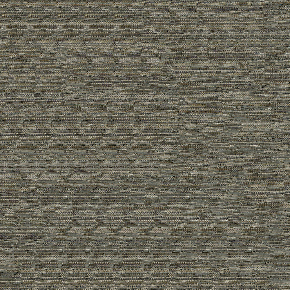 ABBEYSHEA Wilmington Solid,Texture Desiger Outlet Fabric - WILMI9003