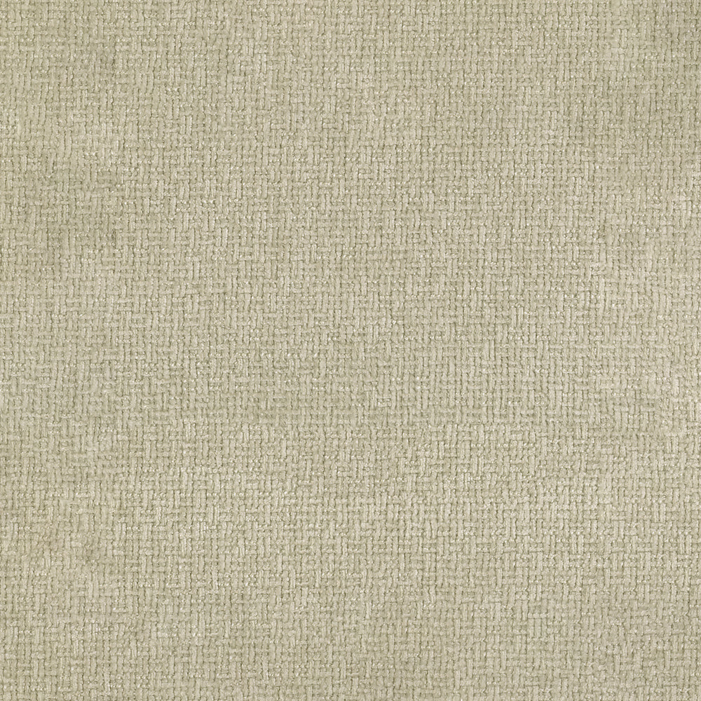 NICHOLASJOHN INC NJ-SENSATION Vellum Solid,Texture Fabric - NJ25-2105