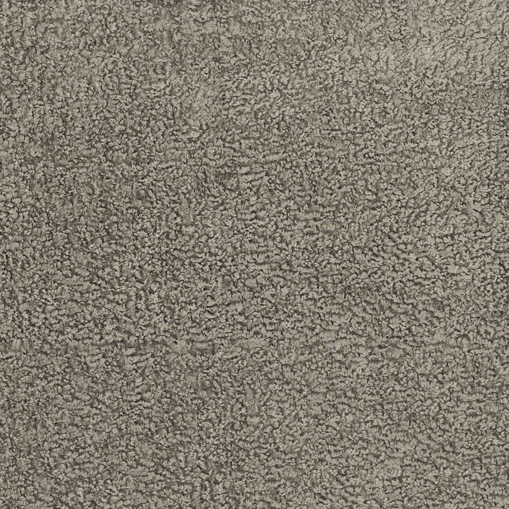 NICHOLASJOHN INC NJ-SPARKLE Mercury Fabric - NJ25-3865