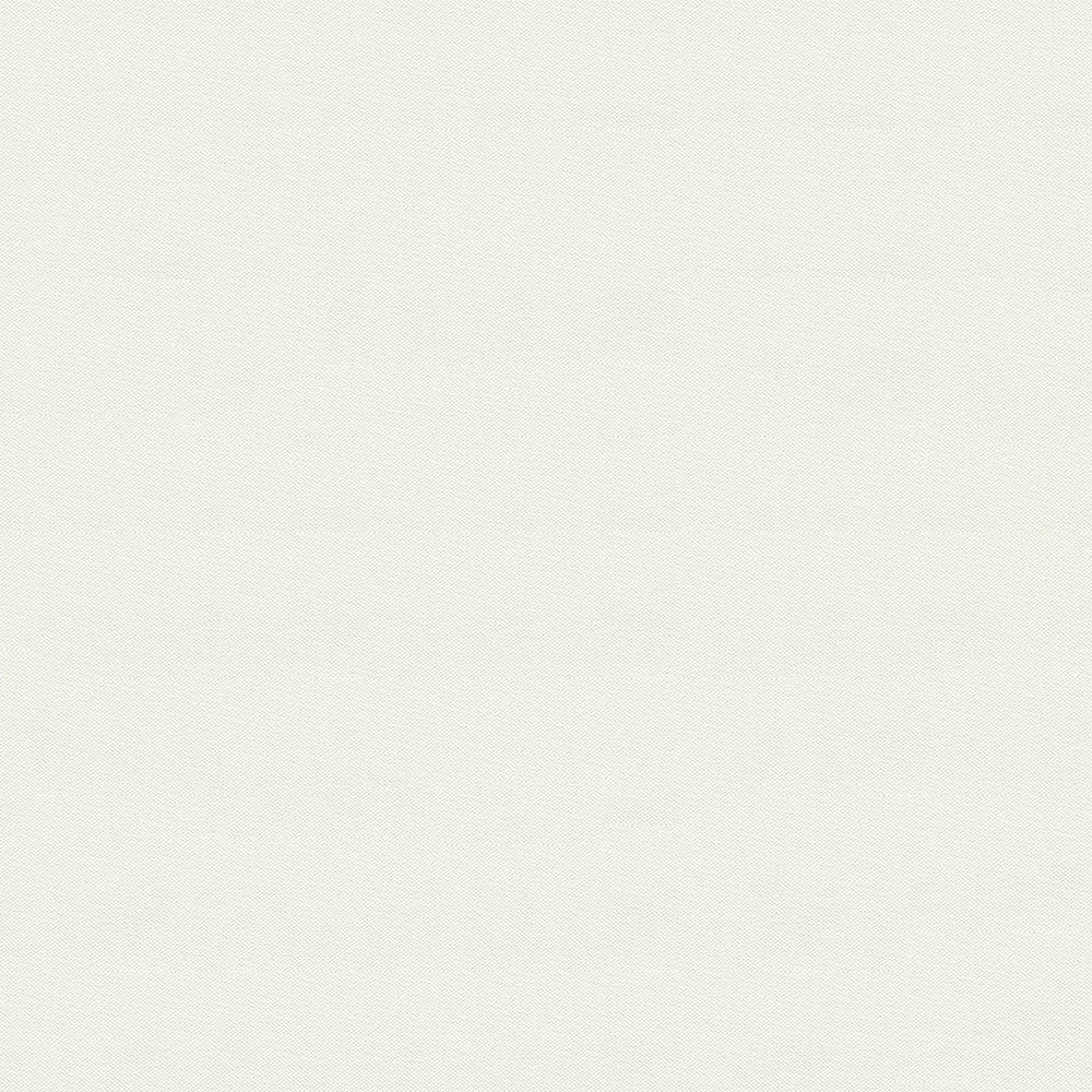 NICHOLASJOHN INC NJ-FOX White Contemporary,Texture,Basketweave Fabric - NJ25-3029