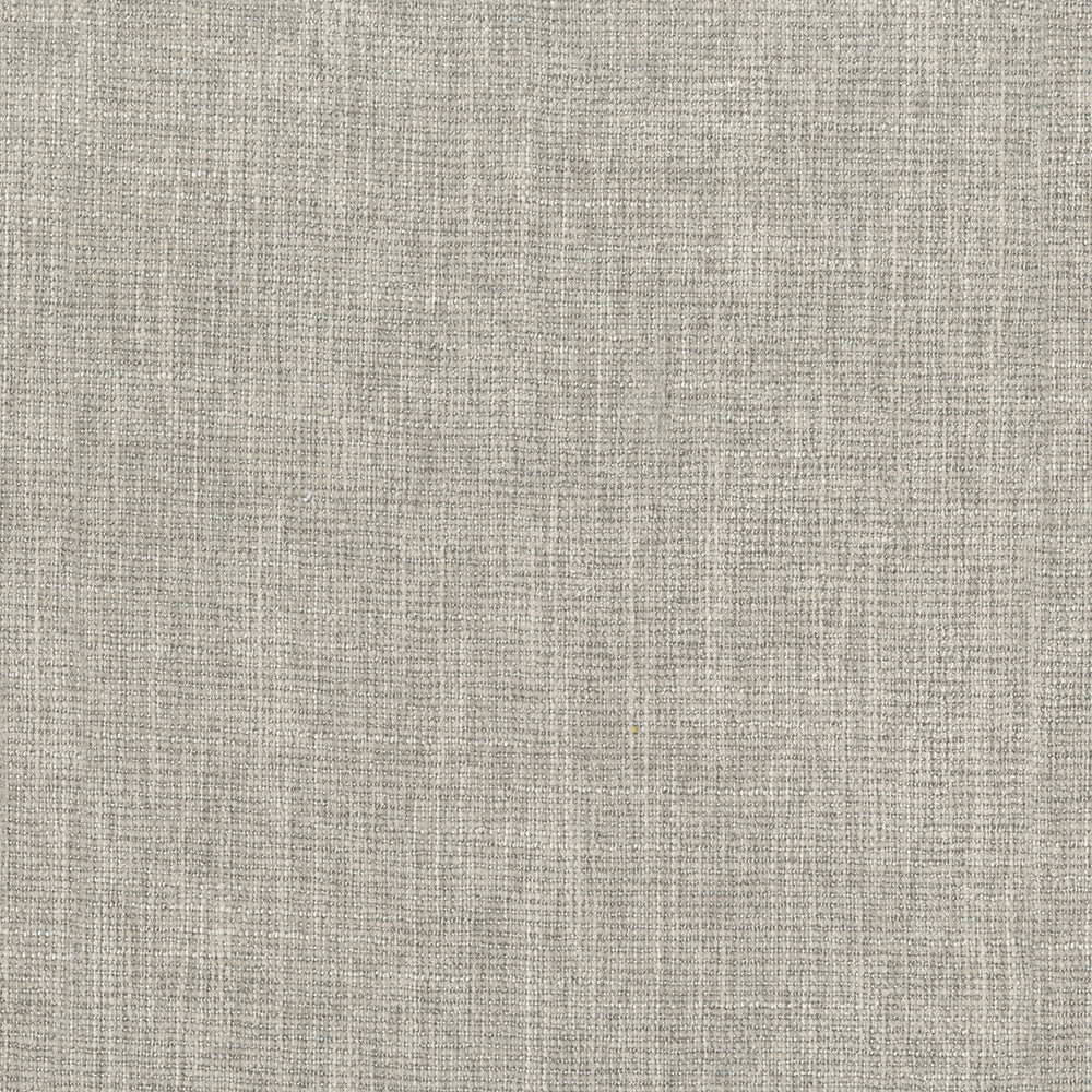 NICHOLASJOHN INC NJ-BEACH Stucco Solid Fabric - NJ25-358