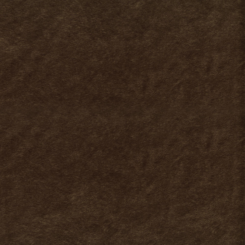 NICHOLASJOHN INC NJ-RIDE Java Solid Fabric - NJ25-551