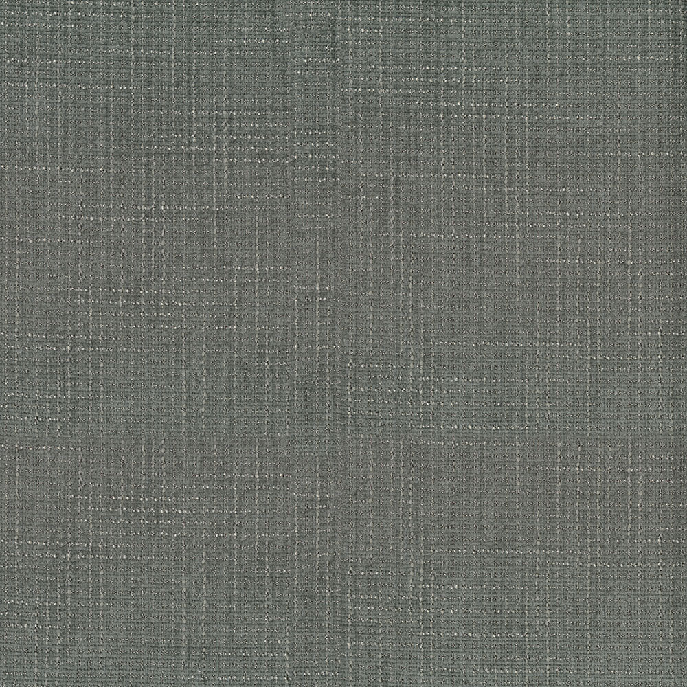 NICHOLASJOHN INC NJ-OLPHIE Slate Solid Fabric - NJ25-2487