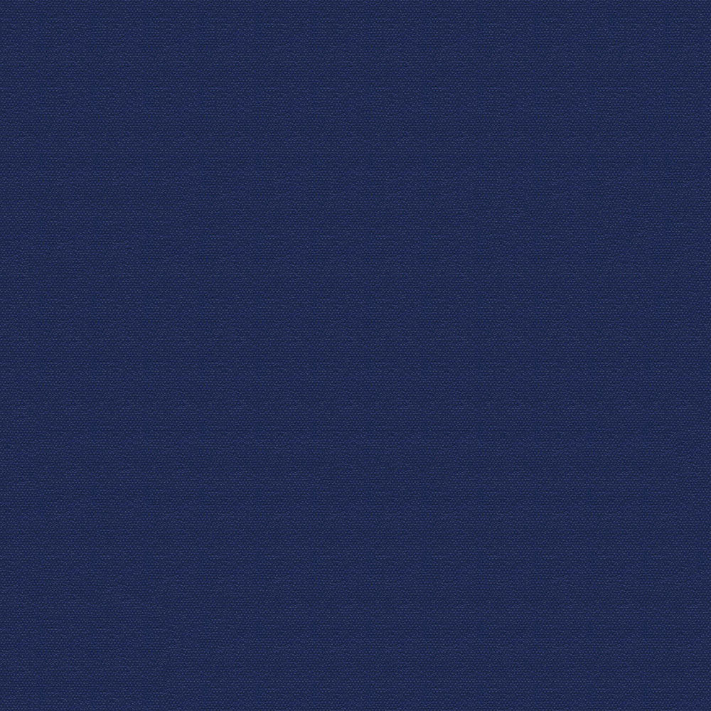 NICHOLASJOHN INC NJ-TOPLIGHT Blue Solid Fabric - NJ25-3361