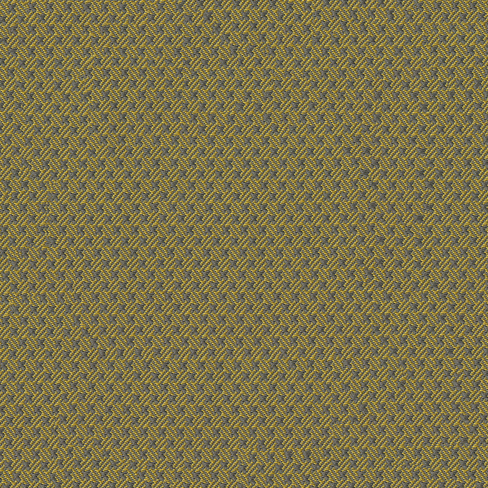 ABBEYSHEA Esprit Solid Desiger Outlet Fabric - ESPRI508