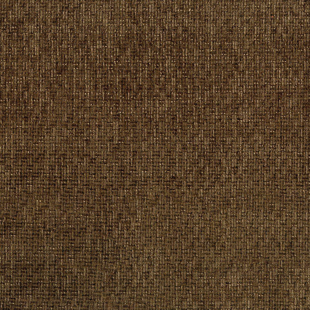 NICHOLASJOHN INC NJ-SENSATION Maple Solid,Texture Fabric - NJ25-2110
