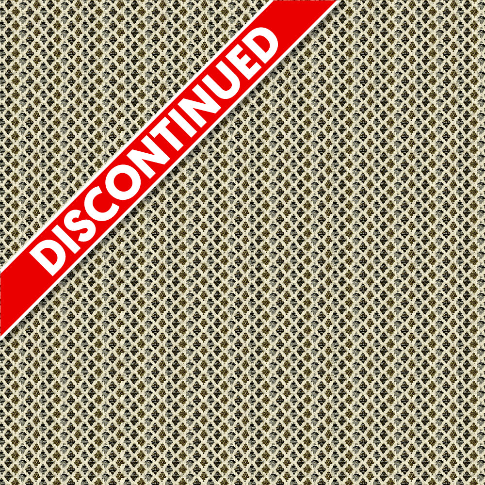 ABBEYSHEA Ekuban Geometric,Small Scale Desiger Outlet Fabric - EKUBA8009