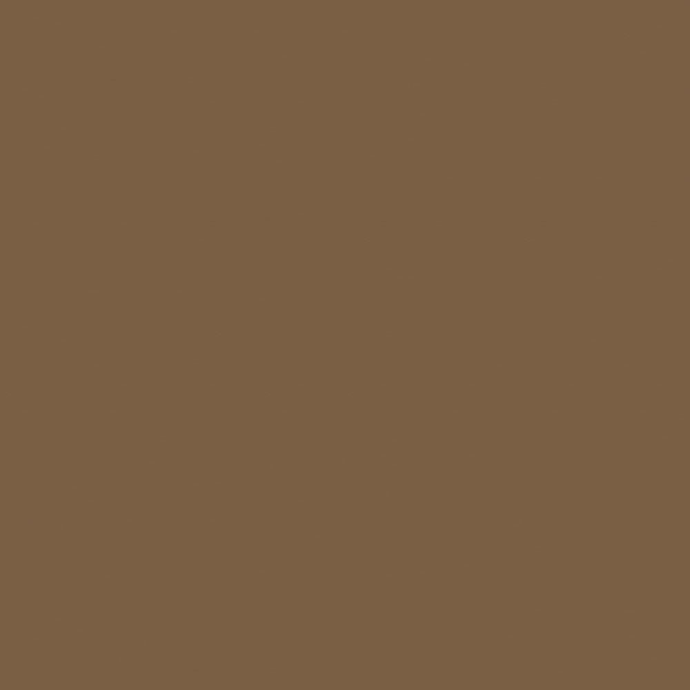 NICHOLASJOHN INC NJ-COCO Brown Solid Fabric - NJ25-3156