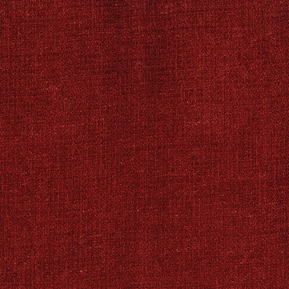 NICHOLASJOHN INC NJ-Prfrmance Meditate Caliente Solid Fabric - NJ25-1128