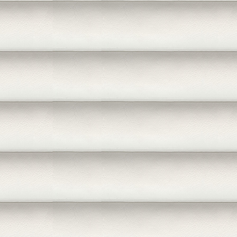 NICHOLASJOHN INC NJ-HEAT Mariah Mystic W Solid Fabric - NJ25-2217