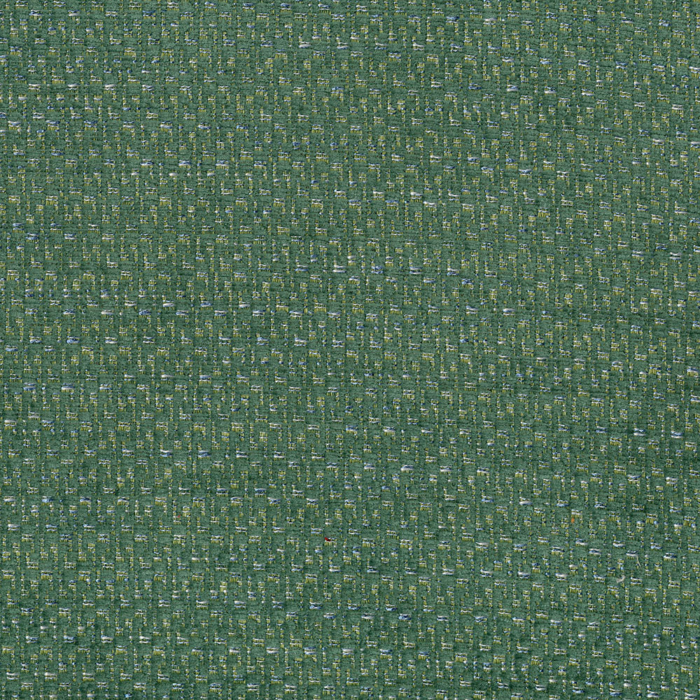 ABBEYSHEA Carlos Abstract,Texture Desiger Outlet Fabric - CARLO205
