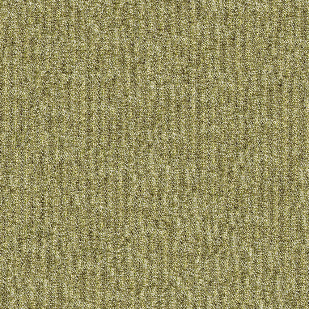 ABBEYSHEA Updike Solid Desiger Outlet Fabric - UPDIK2009