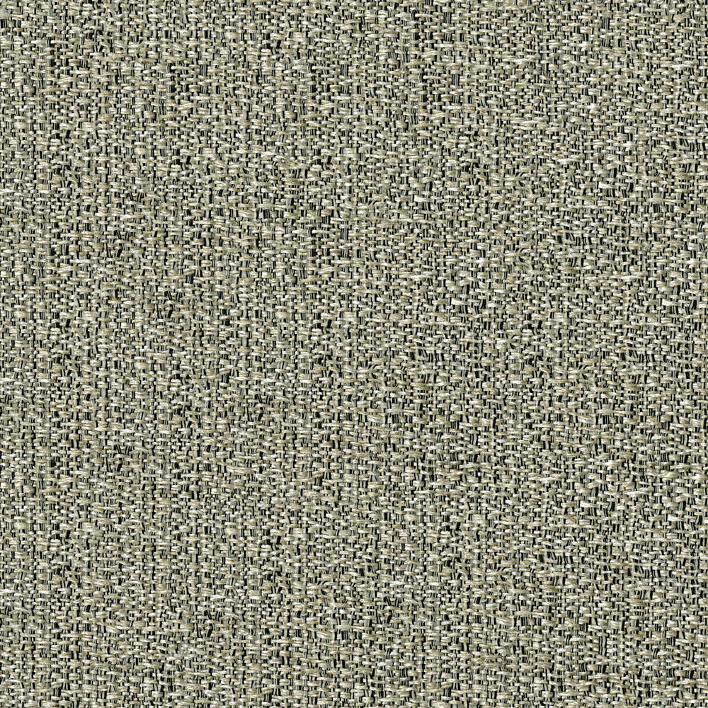 ABBEYSHEA Dream Solid Desiger Outlet Fabric - DREAM94