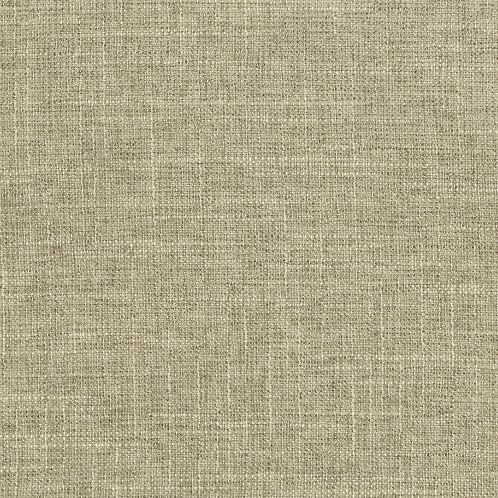NICHOLASJOHN INC NJ-BEACH Limestone Solid Fabric - NJ25-361