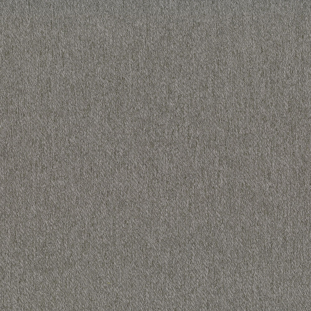 NICHOLASJOHN INC NJ-HADLEY Pewter Contemporary,Solid,Solid,Texture Fabric - NJ25-1504