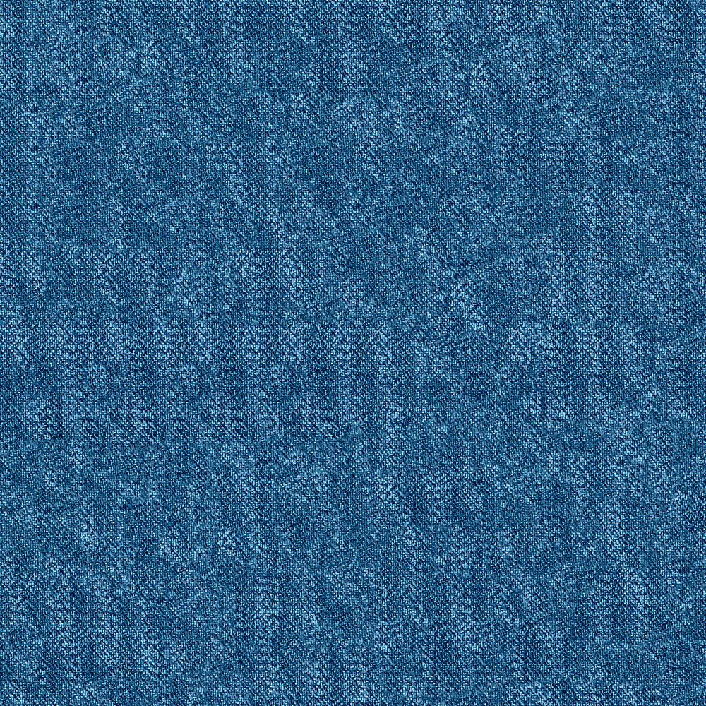 ABBEYSHEA Romance Solid Desiger Outlet Fabric - ROMAN34