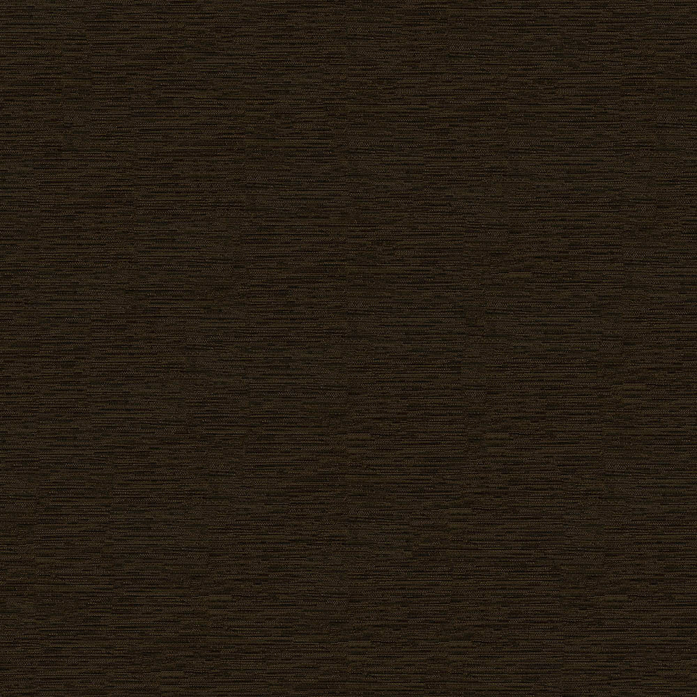ABBEYSHEA Darling Texture Desiger Outlet Fabric - DARLI87