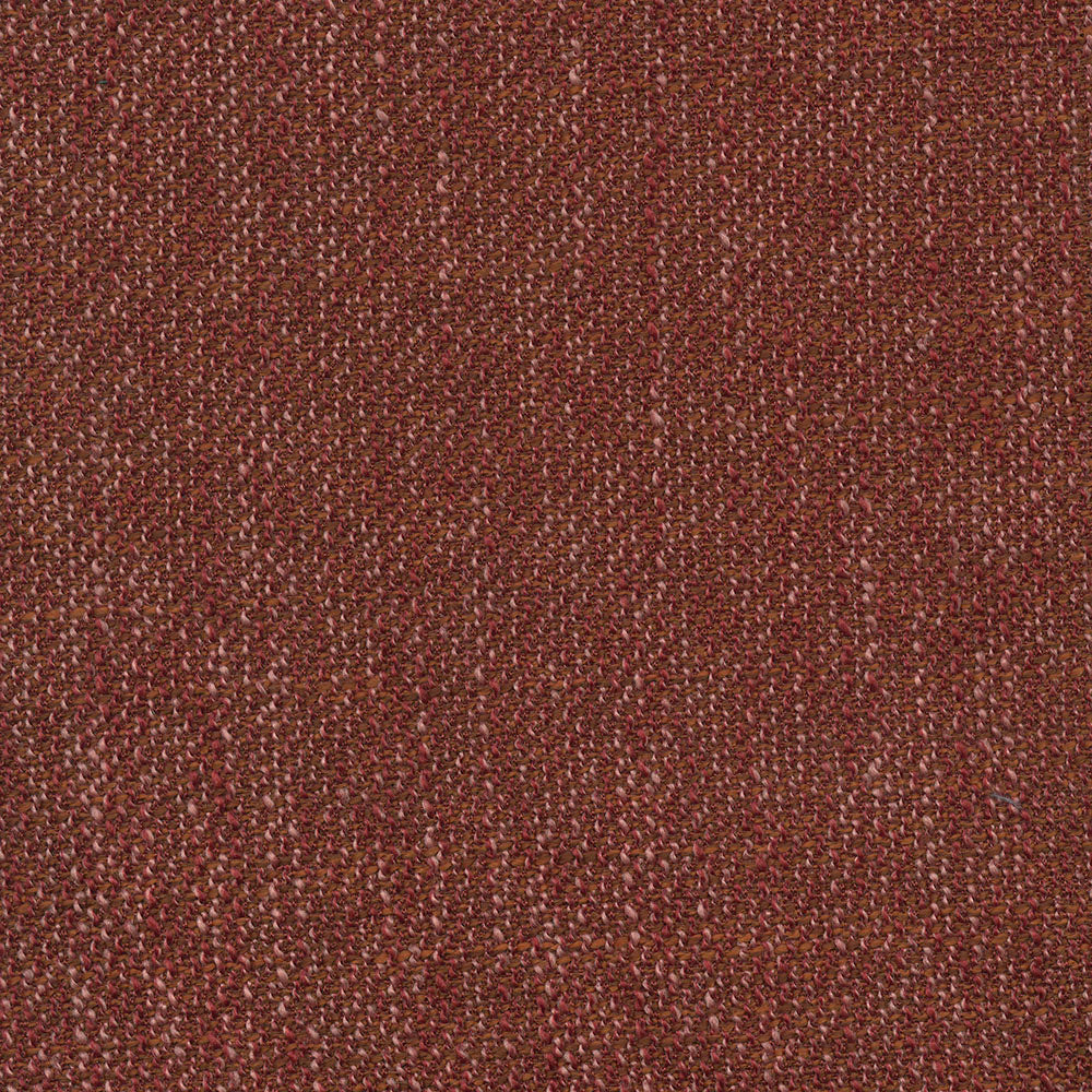 ABBEYSHEA Blend Solid Desiger Outlet Fabric - BLEND17