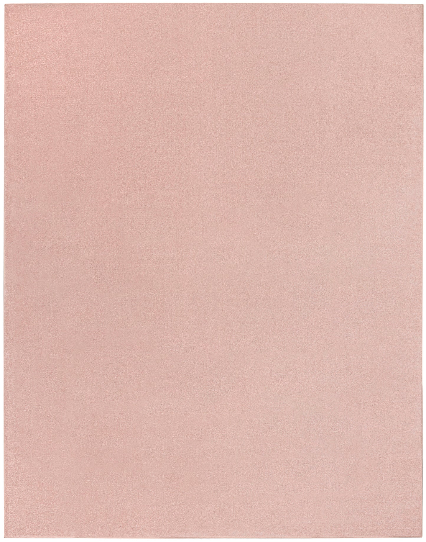 Outdoor rug, textured, rectangular; 10' x 14'.