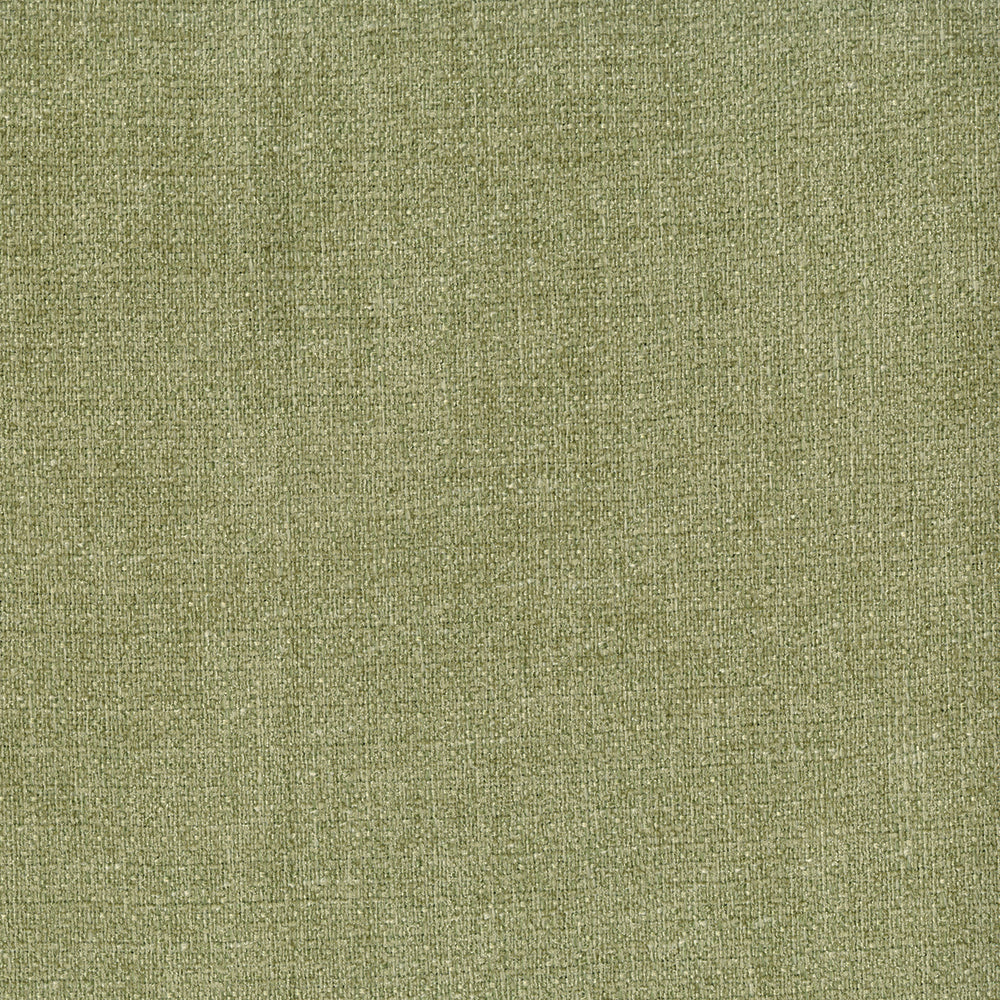 NICHOLASJOHN INC NJ-MEDITATE Moss Solid Fabric - NJ25-2348