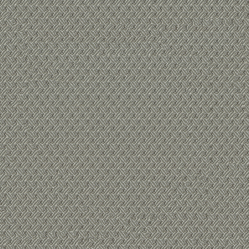 ABBEYSHEA Esprit Solid Desiger Outlet Fabric - ESPRI98