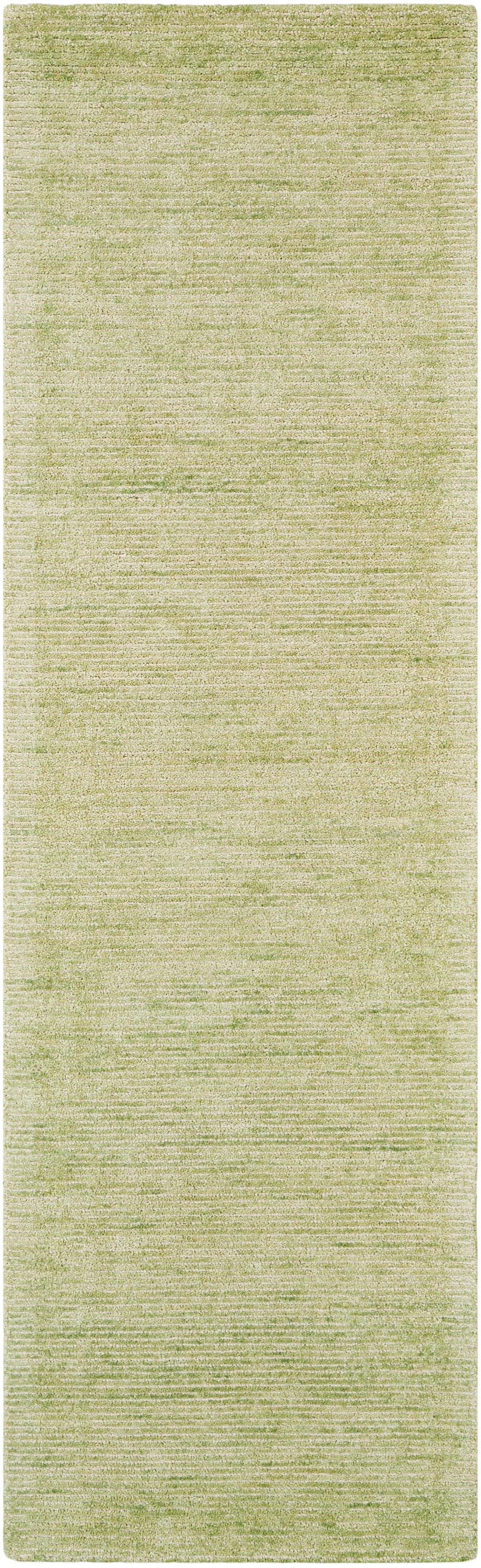Nourison Rugs Nourison Home Modern 8' Runner - 099446007797