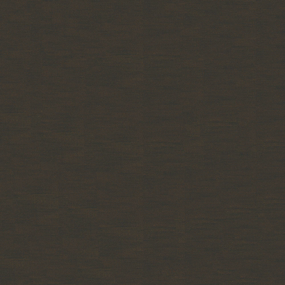 ABBEYSHEA Story Solid,Texture Desiger Outlet Fabric - STORY8009