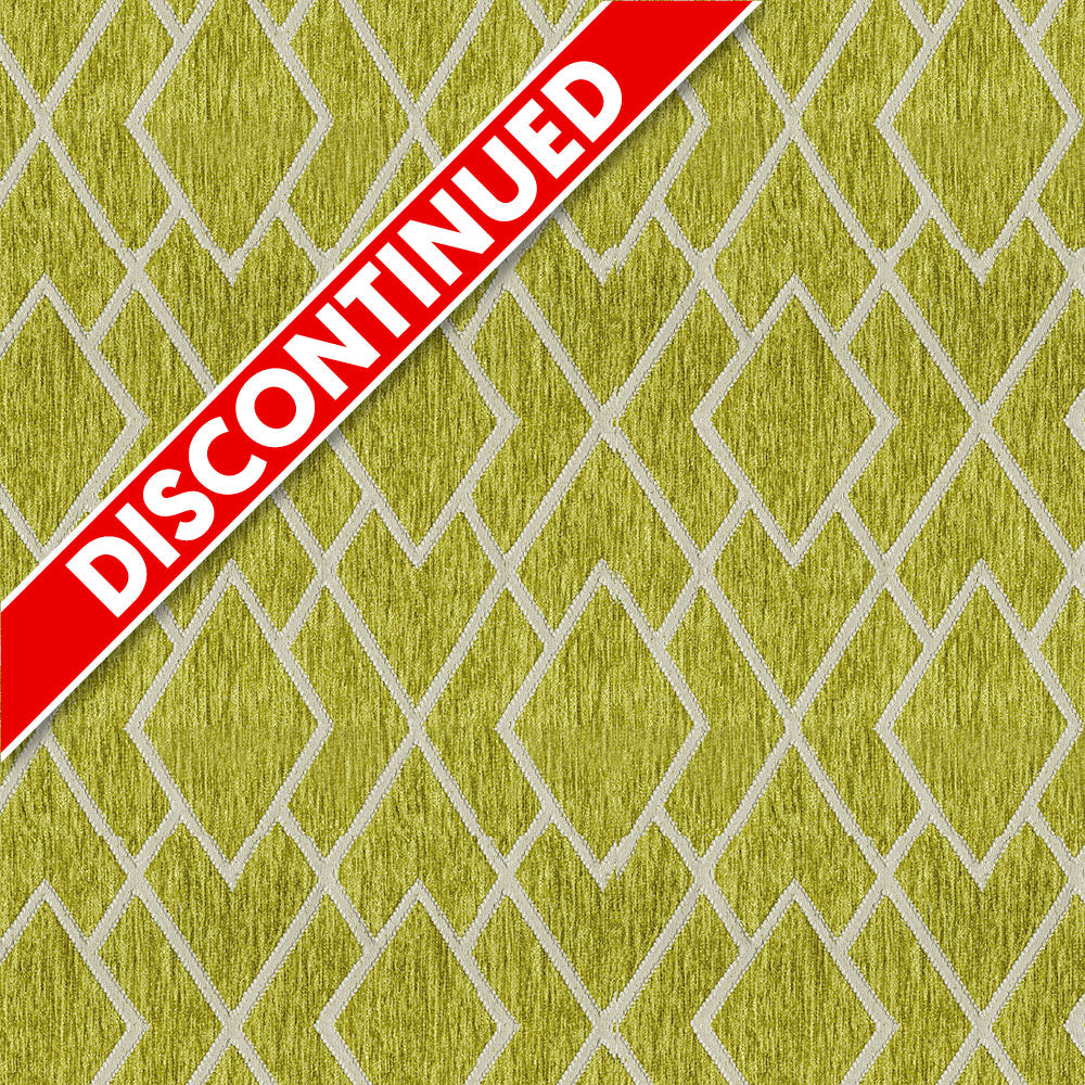 ABBEYSHEA Commitment Geometric,Geometric Desiger Outlet Fabric - COMMI21