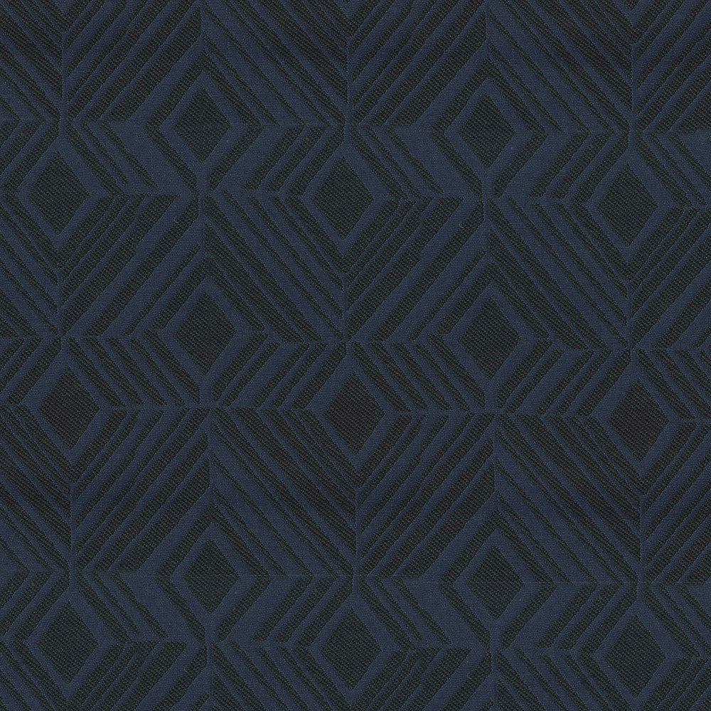ABBEYSHEA Aspire Contemporary,Geometric Desiger Outlet Fabric - ASPIR308