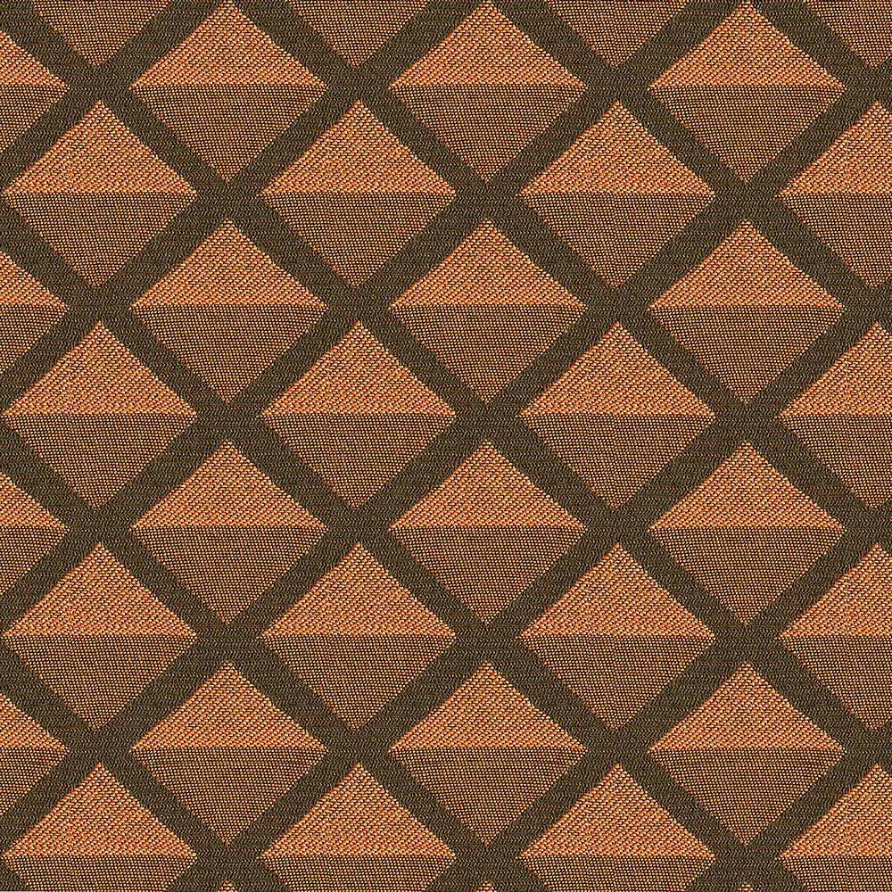 ABBEYSHEA Fortress Texture Desiger Outlet Fabric - FORTR44