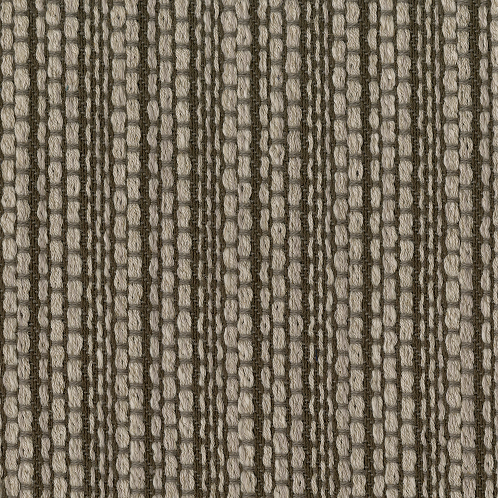 ABBEYSHEA Hygee Solid Desiger Outlet Fabric - HYGEE602