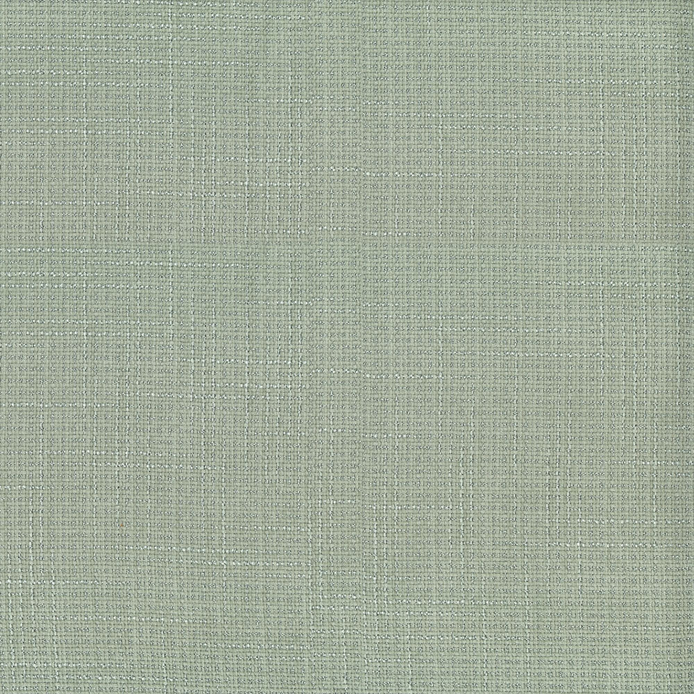 NICHOLASJOHN INC NJ-OLPHIE Seafoam Solid Fabric - NJ25-2480