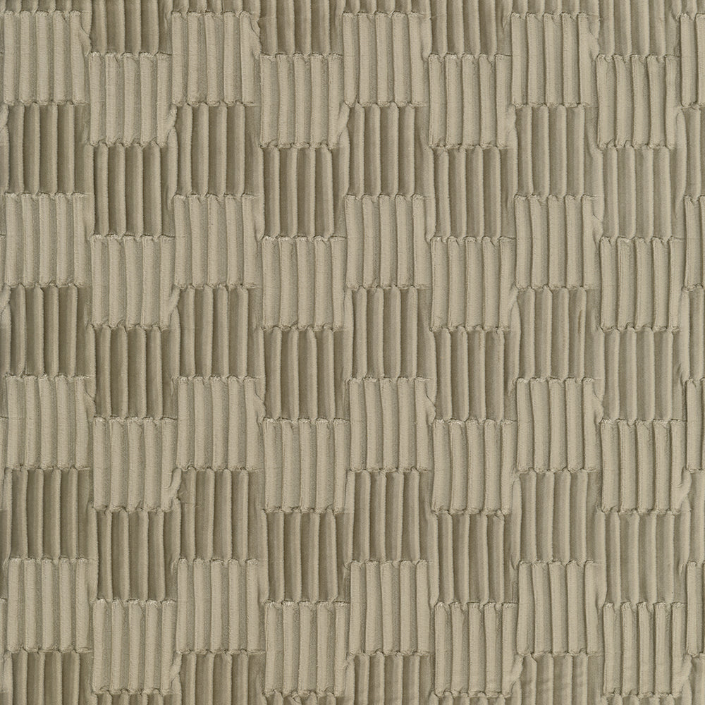 ABBEYSHEA Wetland Contemporary,Geometric Desiger Outlet Fabric - WETLA608