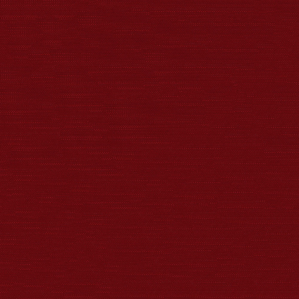 ABBEYSHEA Story Solid,Texture Desiger Outlet Fabric - STORY14