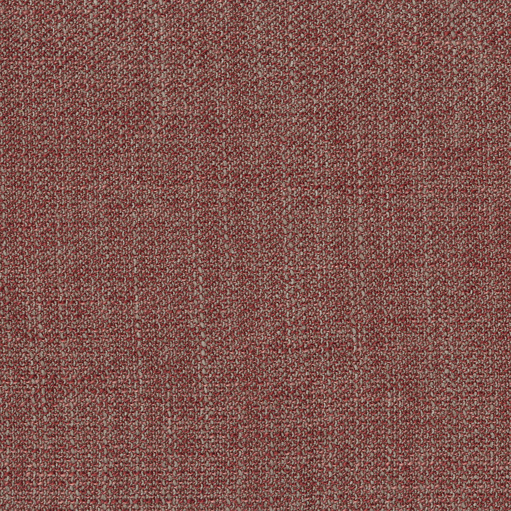 ABBEYSHEA Blend Solid Desiger Outlet Fabric - BLEND14